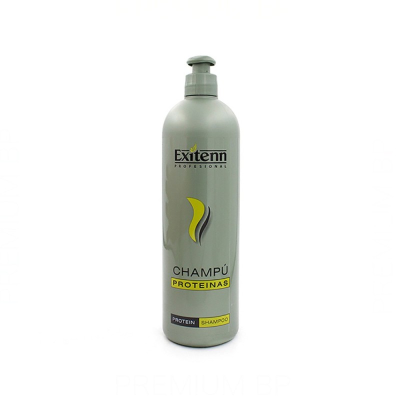 Exitenn Champú Proteínas 500 Ml