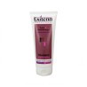 Exitenn Hair Technology Regenerative Champú 250 Ml