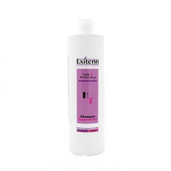 Exitenn Hair Technology Regenerative Champú 1000 Ml