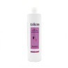 Exitenn Hair Technology Regenerative Xampú 1000 Ml