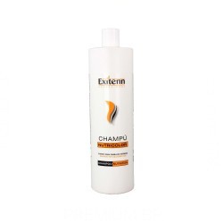Exitenn Champú Nutricolor 1000 Ml