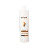Exitenn Xampú Nutricolor 1000 Ml