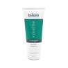 Exitenn Xampú Keratine Anti Encrespat 200 Ml