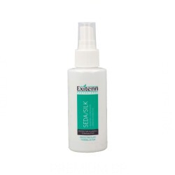 Exitenn Seda Proteïnes Planxa Termo Actiu 120 Ml