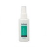 Exitenn Seda Proteïnes Planxa Termo Actiu 120 Ml