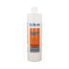 Exitenn Mascarilla Nutritive Sin Aclarado 1000 Ml