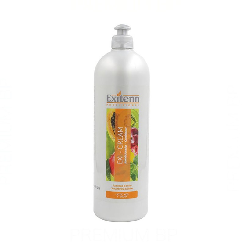 Exitenn Exi-cream Suavitzant 1000 Ml