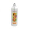 Exitenn Exi-cream Suavitzant 1000 Ml