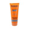 Exitenn Mascareta Nutritive Sense Aclarit 200 Ml