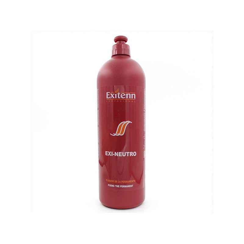 Exitenn Exi-neutro Neutralizante 1000 Ml