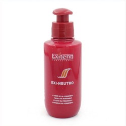 Exitenn Exi-neutro Neutralizante 100 Ml