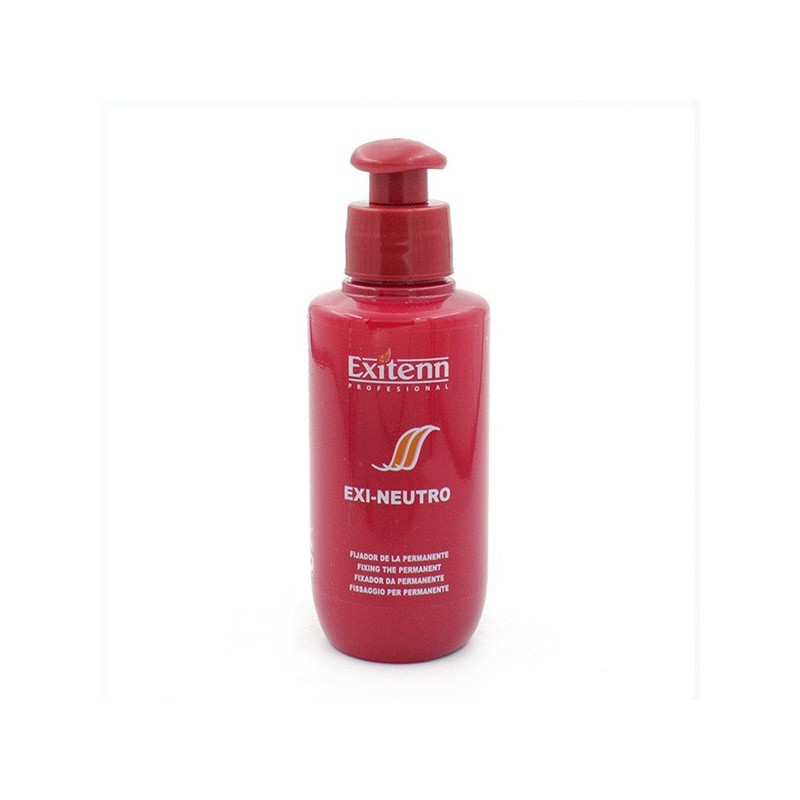 Exitenn Exi-neutro Neutralizante 100 Ml