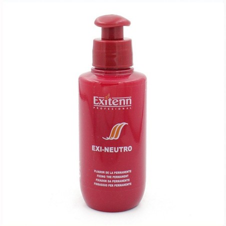 Exitenn Exi-neutro Neutralizante 100 Ml