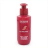 Exitenn Exi-neutro Neutralizante 100 Ml