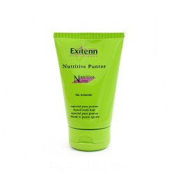 Exitenn Nutritive Puntes 100 Ml