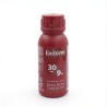 Exitenn Emulsión Oxidante 9% 30vol 75 Ml