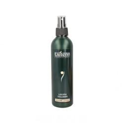 Exitenn Loció Volum 250 ml