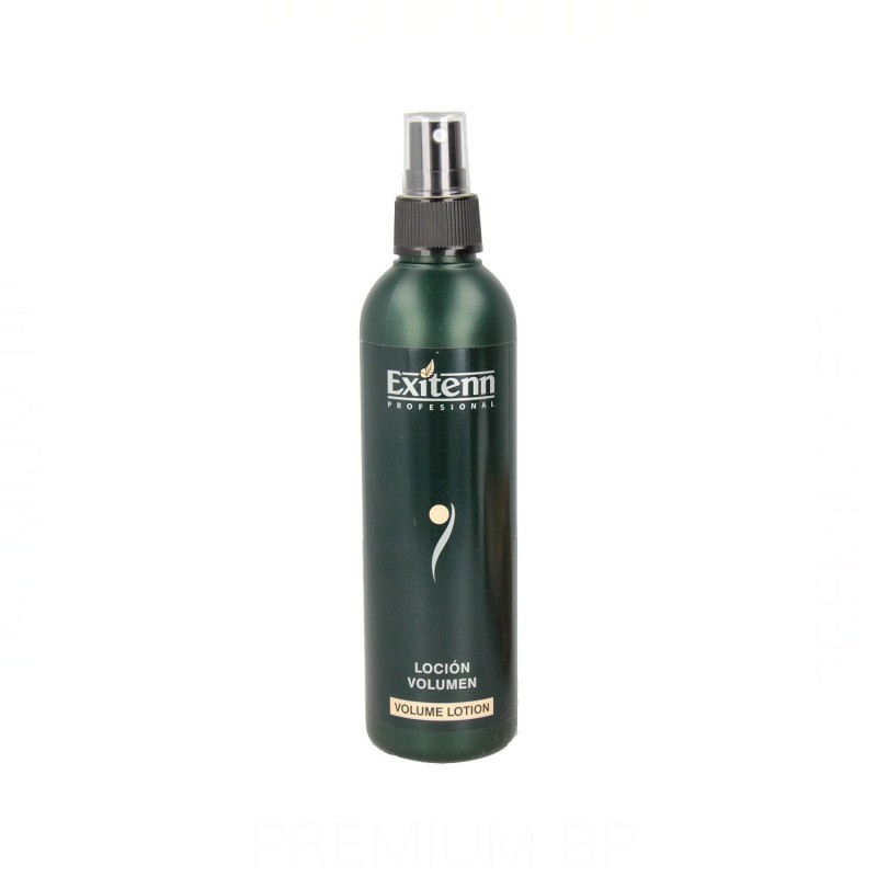 Exitenn Loció Volum 250 ml