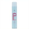 Schwarzkopf Professionelle Laca/spray Aerosol 500 Ml