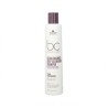 Schwarzkopf  Bonacure Clean Balance Champú Tocopherol 250 ml