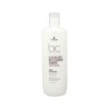 Schwarzkopf  Bonacure Clean Balance Champú Tocopherol 1000 ml