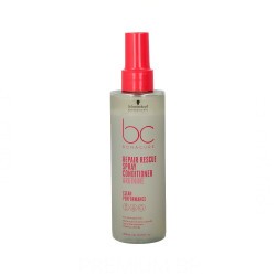 Schwarzkopf Bonacure Repair Rescue Spray Condicionador 200 ml