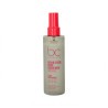 Schwarzkopf Bonacure Repair Rescue Spray Condicionador 200 ml