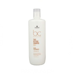 Schwarzkopf Bonacure Time Restore Xampú 1000 ml