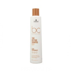 Schwarzkopf Bonacure Time Restore Champú 200 ml