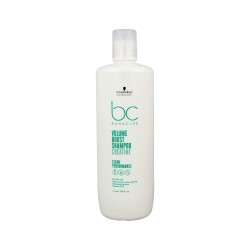Schwarzkopf Bonacure Volumen Boost Champú Creatine 1000 ml
