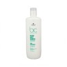 Schwarzkopf Bonacure Volumen Boost Champú Creatine 1000 ml