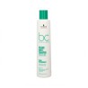 Schwarzkopf Bonacure Volum Boost Xampú Creatine 250 ml