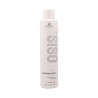 Schwarzkopf Osis Cabell Del Dia Següent Refresh Dust Dry Xampú 300 ml