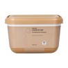 Schwarzkopf Blondme Clay Lightner 7 Plus Decolorant 350 gr