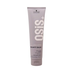Schwarzkopf Osis Rizos Y Ondas Bounty Bálsamo 150 ml