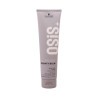 Schwarzkopf Osis Rizos Y Ondas Bounty Bálsamo 150 ml