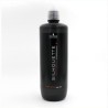 Schwarzkopf Silhouette Pump Spray N/a Super Hold 1000 Ml