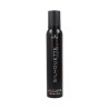 Schwarzkopf Silhouette Espuma Mousse Super Hold 200 Ml