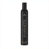 Schwarzkopf Silhouette Espuma Mousse Super Hold 500 Ml