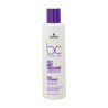 Schwarzkopf Bonacure Frizz Away Condicionador 200 ml