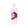 Schwarzkopf Good Bye Yellow Xampú 1000 ml