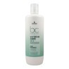 Schwarzkopf Bonacure Scalp Soothing Xampú 1000 ml