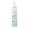 Schwarzkopf Bonacure Scalp soothing Champú 250 ml