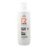 Schwarzkopf Bonacure R Two Resetting Champú 1000 ml