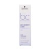 Schwarzkopf Bonacure Anti-dandruff Sérum 100 ml