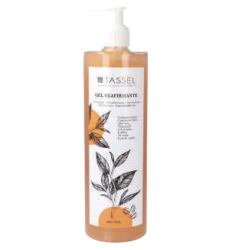 GEL REFIRMANTE TASSEL 500 ML