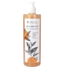 GEL REFIRMANTE TASSEL 500 ML