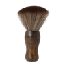 PENNELLESSA DI LEGNO - BARBER
