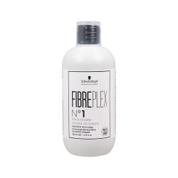 Schwarzkopf Fibreplex Bond Booster 500 ml (no. 1)
