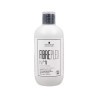 Schwarzkopf Fibreplex Bond Booster 500 ml (no. 1)